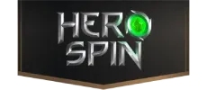HeroSpin